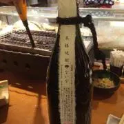 takapei