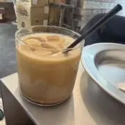 cafeism