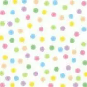 ミズタマ