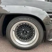 KJの画像