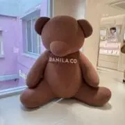 なべの画像