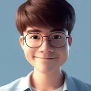 SHREWdbIN