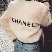 niiiiiicoの画像