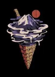 808Loveの画像