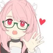 ゆう