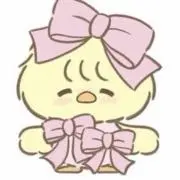 ぽの画像