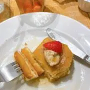 うさぎの画像