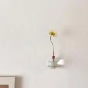 kの画像