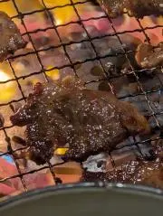ガジェ男※断捨離中