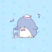 まっちゃの画像