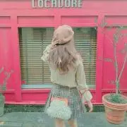みーの画像