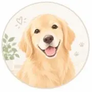 リンの画像