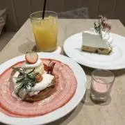 でびこの画像