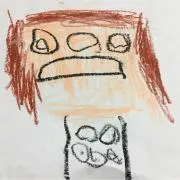 かめたの画像