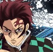 カマド・タンジェロの画像
