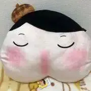 ひーさんの画像