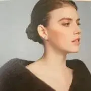 Moの画像