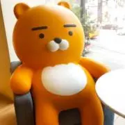 かおりの画像