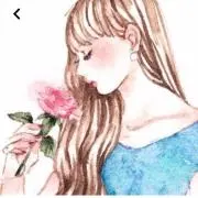 まあやemu✨即購入歓迎⭕ゲリラセールも