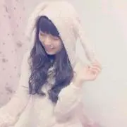 miiの画像