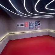2の画像