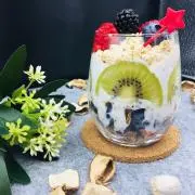 びせ丸・平日のみ対応します。の画像