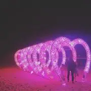 c_clemonの画像
