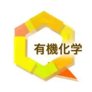 itoの画像