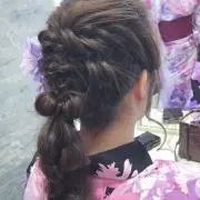 まーみんの画像