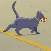 ８の画像