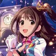 ヒロ