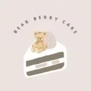 クリームケーキの画像