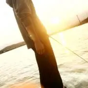 微糖