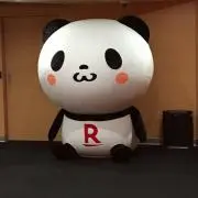 パンダ