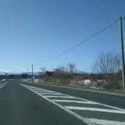 murakasho10の画像