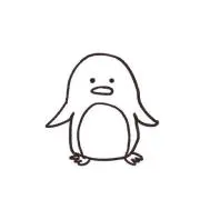 ひろの画像