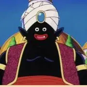 たこの画像