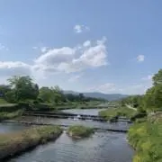 ⭐︎みぃ⭐︎の画像