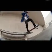 Switchkick