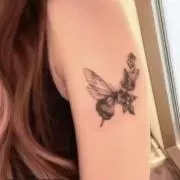 まぴまぴ
