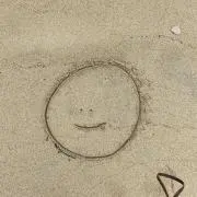 くうさんの画像