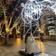 結の画像