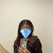 ぽんの画像