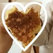 st510♡の画像