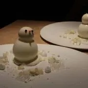 かずの画像