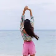 ⭐️Tmama shop⭐️の画像