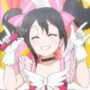 たむ＊プロフ必見＊