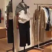あやの画像