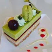 iSEMoの画像