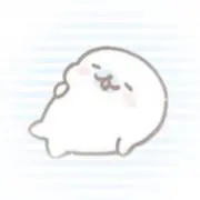 まのの画像